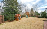 1171 Bluffhaven Way Atlanta, GA 30319 - Image 17386195