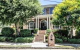 1430 Canoochee Drive Ne Atlanta, GA 30319 - Image 17386196