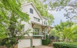 2412 Coosawattee Drive Ne Atlanta, GA 30319 - Image 17386197