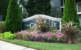 Unit 616 - 616 Granville Court Atlanta, GA 30328 - Image 17386107