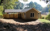 2901 Se Cloverleaf Drive Se Atlanta, GA 30316 - Image 17386106