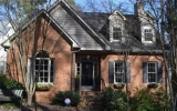3077 Dale Drive Ne Atlanta, GA 30305 - Image 17386136