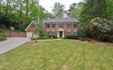 940 Ivy Falls Drive Atlanta, GA 30328 - Image 17386137