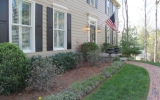 630 River Chase Point Nw Atlanta, GA 30328 - Image 17386138
