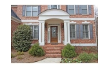 730 Glenferry Trail Atlanta, GA 30328 - Image 17386100