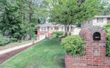 1269 Richland Road Sw Atlanta, GA 30310 - Image 17386181