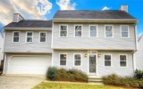 1150 Haven Brook Way Atlanta, GA 30319 - Image 17386204