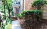 1020 Shady Valley Place Ne Atlanta, GA 30324 - Image 17386203