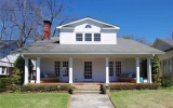 1006 Bellevue Dr Atlanta, GA 30306 - Image 17386763