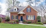 1314 University Dr NE Atlanta, GA 30306 - Image 17386760