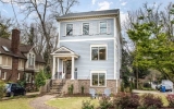 1066 Vance Ave NE Atlanta, GA 30306 - Image 17386758