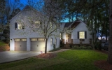 627 Hillpine Dr NE Atlanta, GA 30306 - Image 17386761