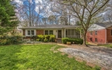 1730 Helen Dr NE Atlanta, GA 30306 - Image 17386759