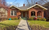 784 Greenwood Ave NE Atlanta, GA 30306 - Image 17386757