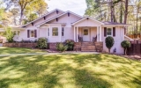 1981 Lenox Rd NE Atlanta, GA 30306 - Image 17386756