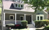 932 Kings Ct NE Atlanta, GA 30306 - Image 17386753