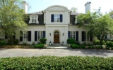 3224 Paces Bend Court Nw Atlanta, GA 30327 - Image 17386790