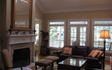 5380 Harrowood Lane Atlanta, GA 30327 - Image 17386789