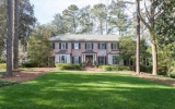 3540 Tuxedo Road Nw Atlanta, GA 30305 - Image 17386896