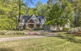 377 Tara Trail Atlanta, GA 30327 - Image 17386895