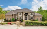 8395 Jett Ferry Road Atlanta, GA 30350 - Image 17386899