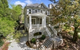 70 Maddox Drive Ne Atlanta, GA 30309 - Image 17386897