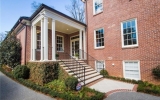 2598 Habersham Road Nw Atlanta, GA 30305 - Image 17386900