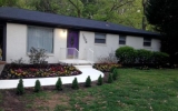 1306 Richland Road Sw Atlanta, GA 30310 - Image 17386972