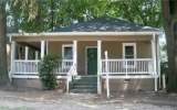 649 Pearce Street Atlanta, GA 30310 - Image 17386973