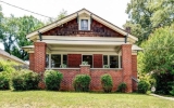 1587 Sylvan Road Sw Atlanta, GA 30310 - Image 17386970