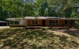 6605 Plummer Road Sw Atlanta, GA 30311 - Image 17387099