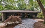 3047 Arden Road Nw Atlanta, GA 30305 - Image 17387074