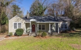 1553 Orlando Street Atlanta, GA 30311 - Image 17387103