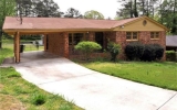 3008 Rollingwood Lane Se Atlanta, GA 30316 - Image 17387105