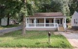 106 Hillside Avenue Se Atlanta, GA 30315 - Image 17387100