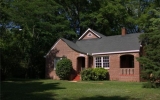 1984 Browns Mill Road Se Atlanta, GA 30315 - Image 17387101