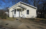 966 Dunning Street Se Atlanta, GA 30315 - Image 17387102