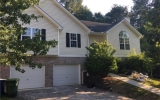 2351 Sandspring Drive Sw Atlanta, GA 30331 - Image 17387104