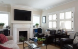 228 Lindbergh Drive Ne Atlanta, GA 30305 - Image 17387172