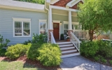 353 Clifford  Avenue Avenue Ne Atlanta, GA 30317 - Image 17387170