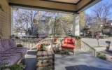 102 Druid Circle Ne Atlanta, GA 30307 - Image 17387238