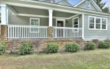 203 Flora Avenue Atlanta, GA 30307 - Image 17387237