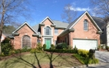 1028 Lenox Valley Drive Atlanta, GA 30324 - Image 17387452