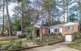 2338 Strathmore Drive Ne Atlanta, GA 30324 - Image 17387448