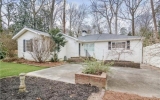 1241 Sheridan Road Ne Atlanta, GA 30324 - Image 17387446