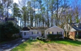 949 Cardova Drive Ne Atlanta, GA 30324 - Image 17387447