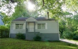 3238 Hope Street Atlanta, GA 30354 - Image 17387492