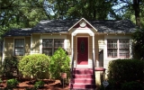 1613 Woodland Avenue Se Atlanta, GA 30316 - Image 17387493