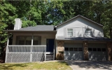 6670 Peppermill Lane Atlanta, GA 30349 - Image 17387490