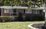 3975 Adamsville Drive Sw Atlanta, GA 30331 - Image 17387489